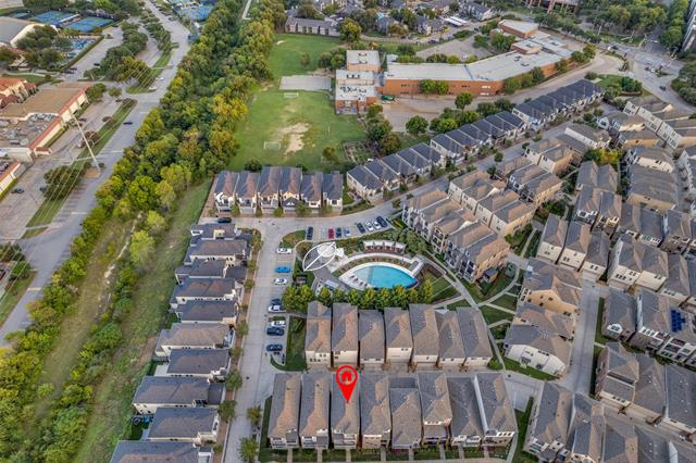 MLS #21065227 image #0
