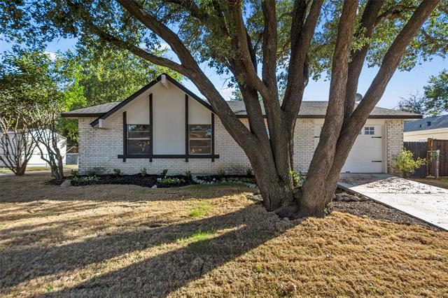 MLS #21065438 image #1