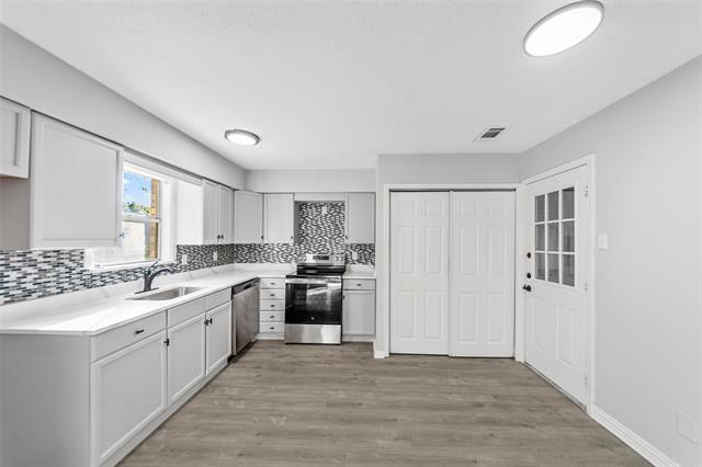MLS #21065438 image #10