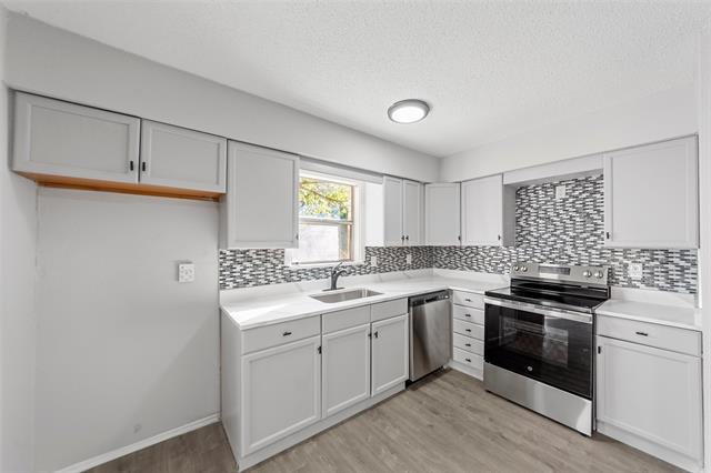 MLS #21065438 image #11