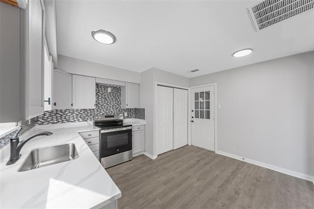 MLS #21065438 image #12