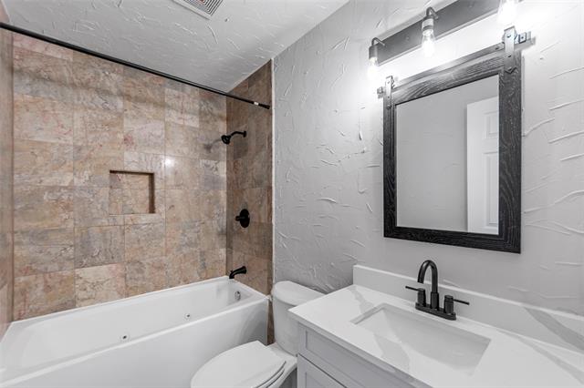 MLS #21065438 image #13
