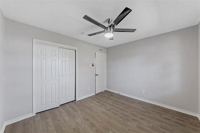 MLS #21065438 image #14