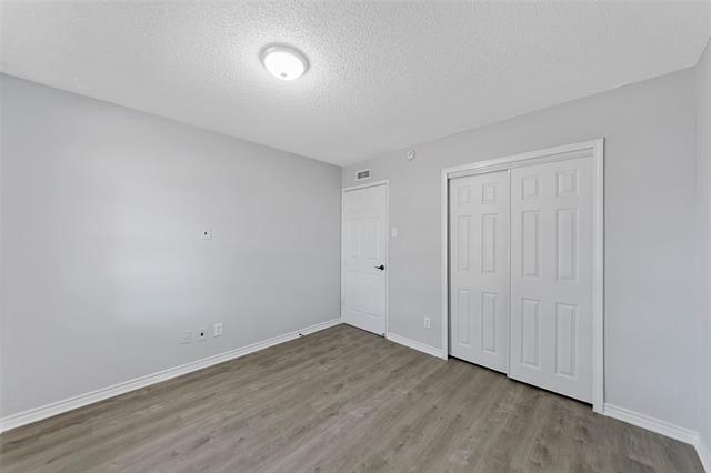 MLS #21065438 image #15
