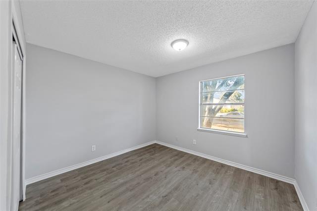 MLS #21065438 image #16
