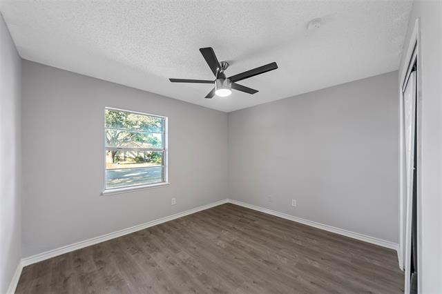 MLS #21065438 image #17