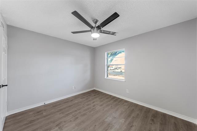 MLS #21065438 image #18