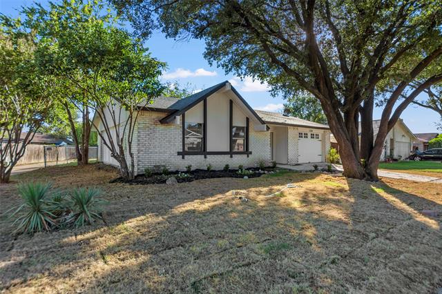 MLS #21065438 image #2