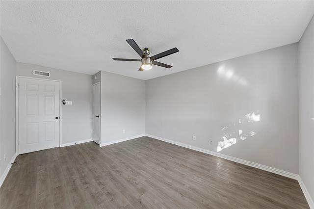MLS #21065438 image #20