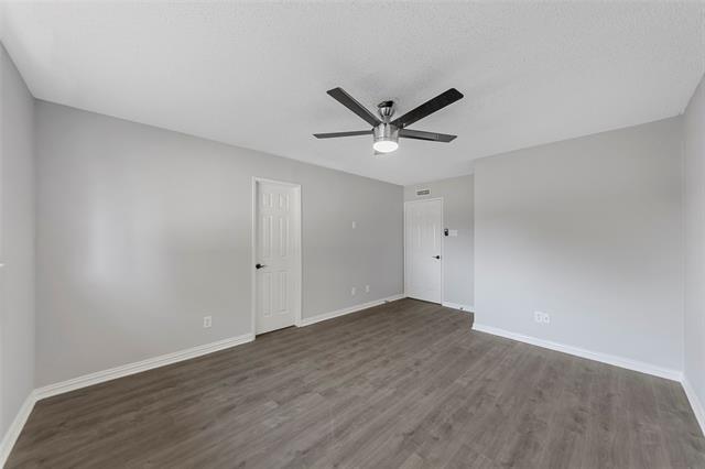 MLS #21065438 image #21