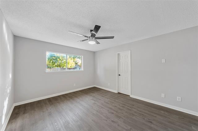 MLS #21065438 image #22