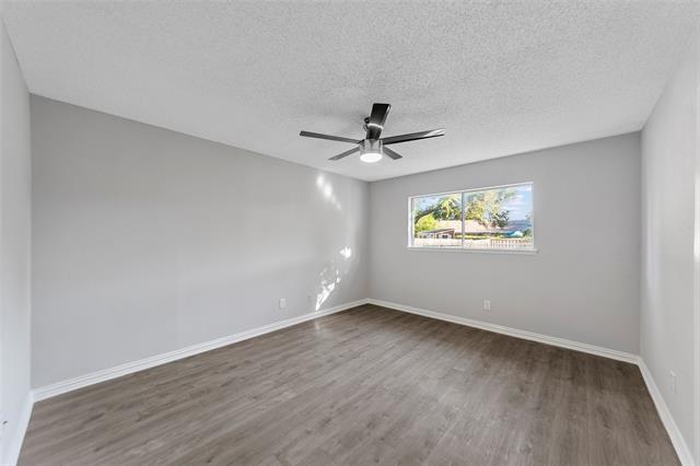 MLS #21065438 image #23