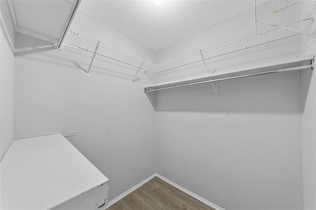MLS #21065438 image #24