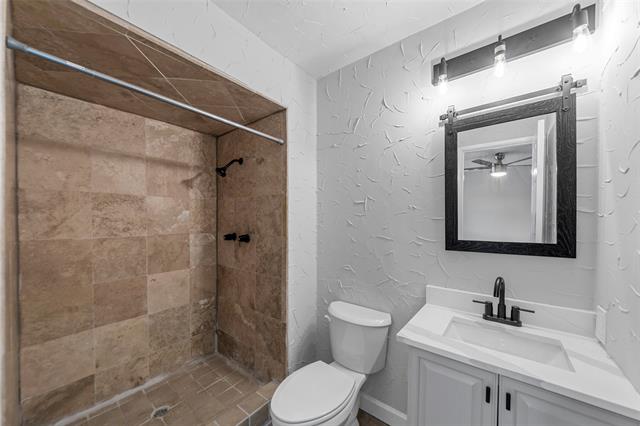 MLS #21065438 image #25