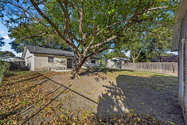 MLS #21065438 image #26