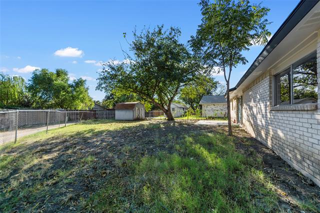 MLS #21065438 image #27