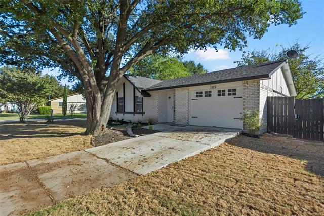 MLS #21065438 image #3