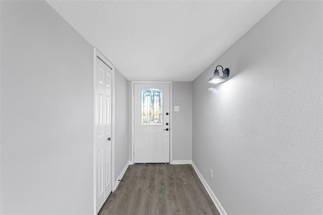 MLS #21065438 image #4