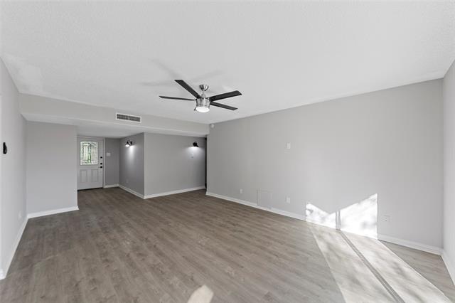 MLS #21065438 image #5