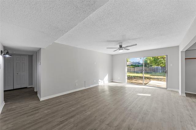 MLS #21065438 image #6