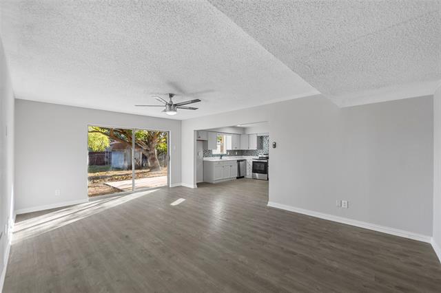 MLS #21065438 image #7