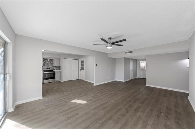 MLS #21065438 image #8
