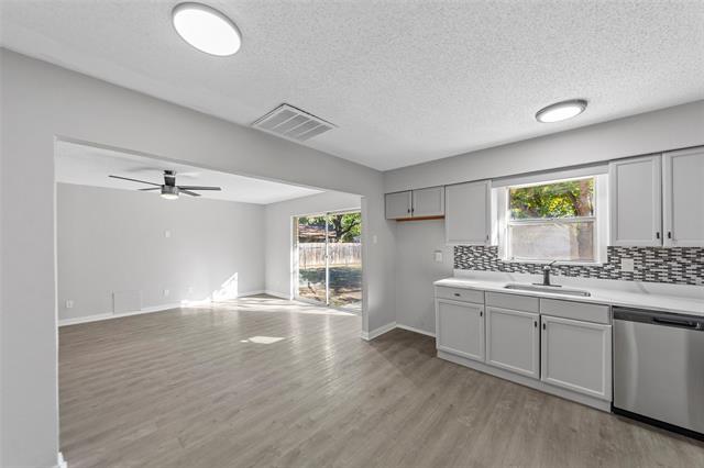 MLS #21065438 image #9