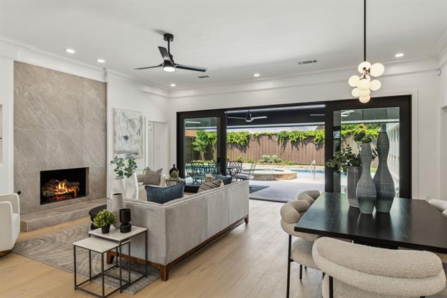 MLS #21065511 image #1