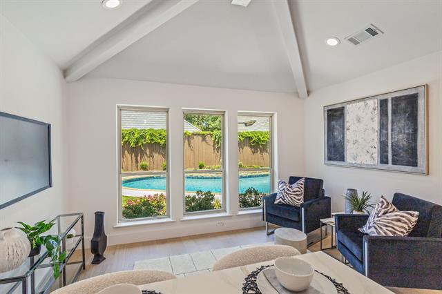 MLS #21065511 image #10