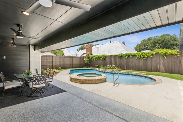 MLS #21065511 image #11