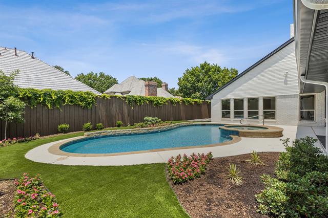 MLS #21065511 image #12