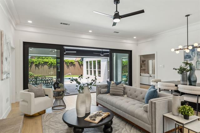 MLS #21065511 image #14