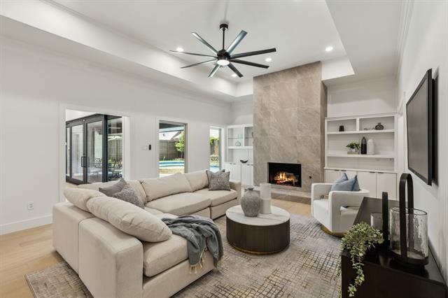 MLS #21065511 image #15