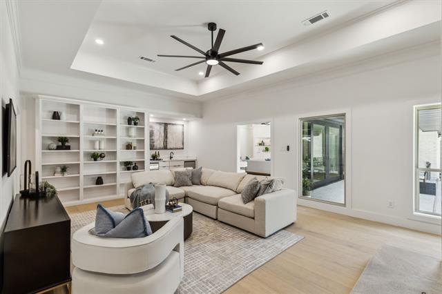 MLS #21065511 image #16