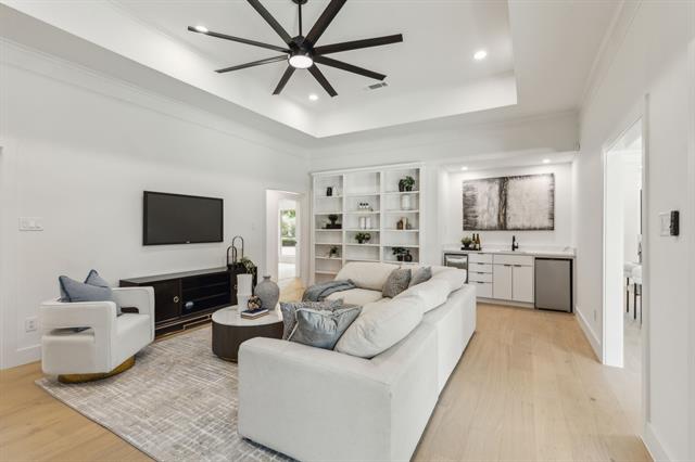 MLS #21065511 image #17