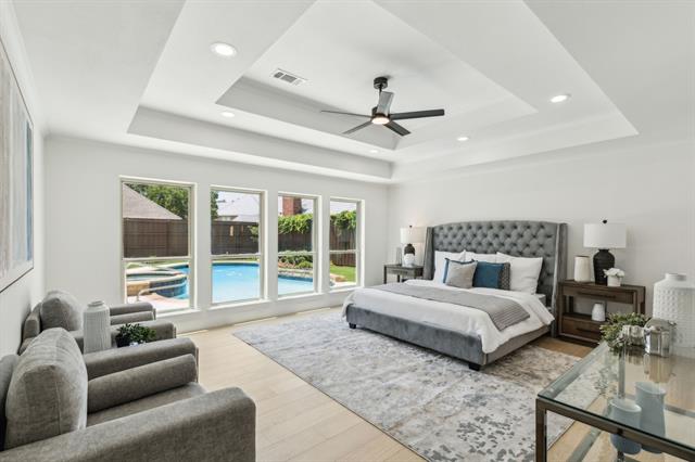 MLS #21065511 image #18