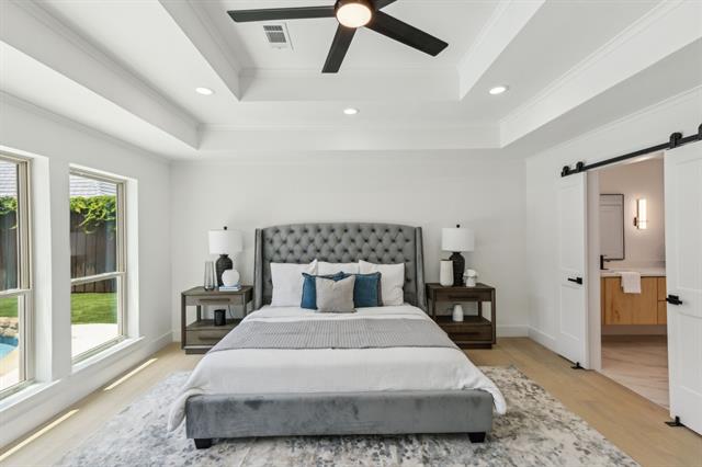 MLS #21065511 image #19