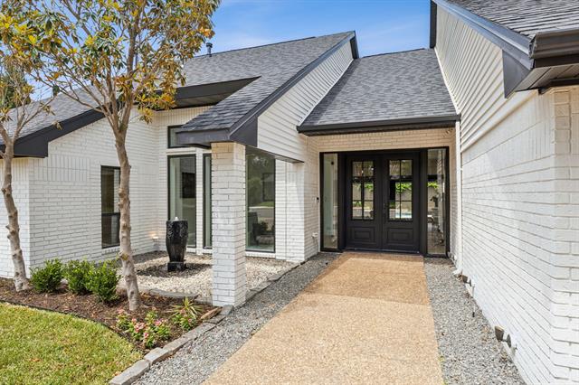 MLS #21065511 image #2