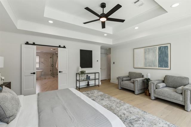 MLS #21065511 image #20