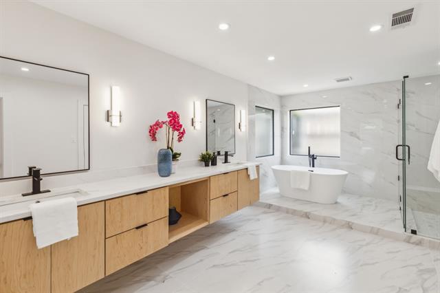 MLS #21065511 image #21