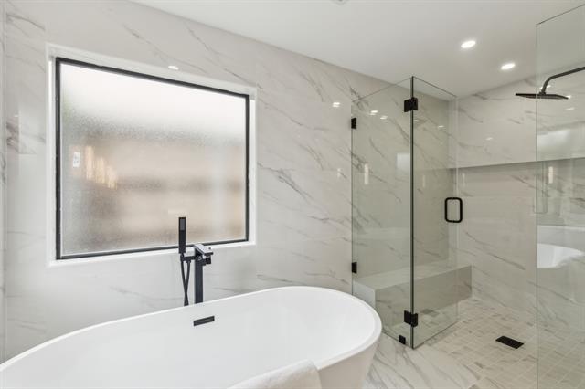 MLS #21065511 image #22