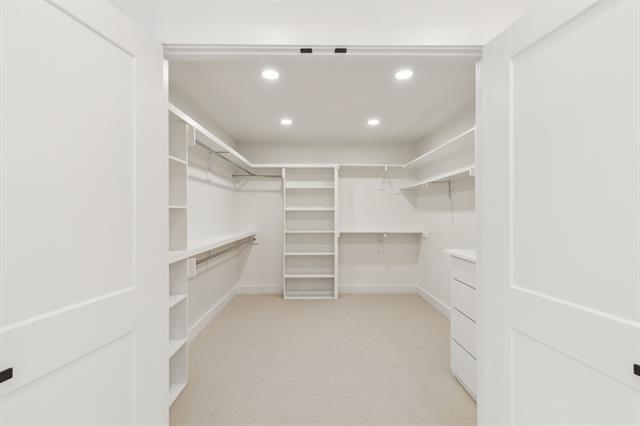 MLS #21065511 image #23