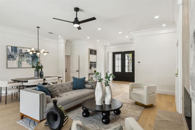 MLS #21065511 image #24