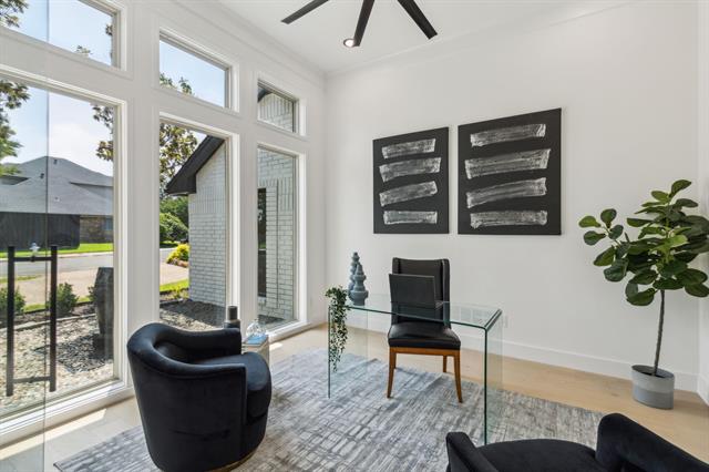 MLS #21065511 image #25