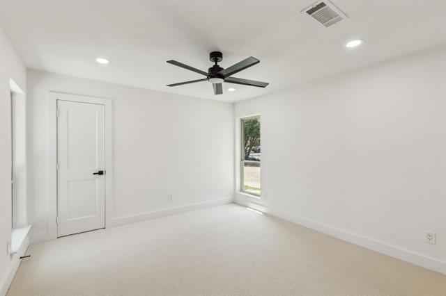 MLS #21065511 image #26