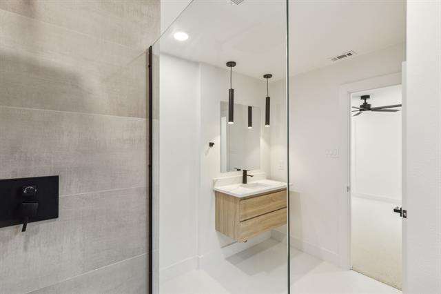 MLS #21065511 image #27