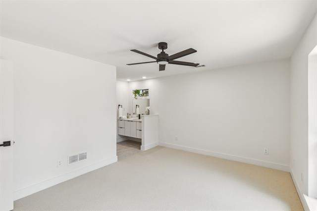 MLS #21065511 image #28