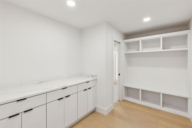 MLS #21065511 image #29