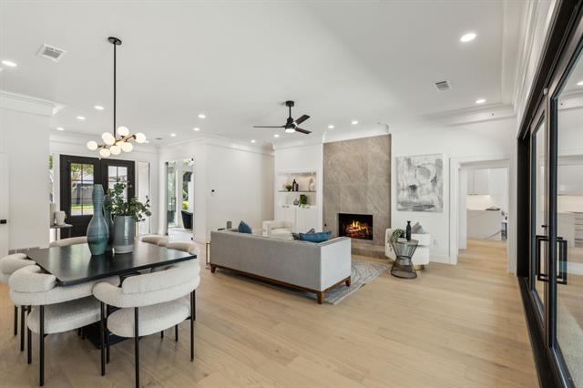 MLS #21065511 image #3