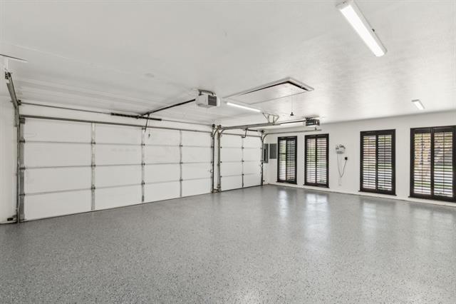 MLS #21065511 image #30